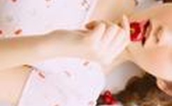 夜深了看点刺激的